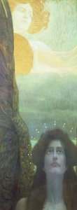 日光とトワイライト 作： Wilhelm List